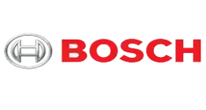 Bosch - Horácio Vieira Leal Lda