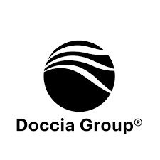 Doccia Group - Horácio Vieira Leal Lda