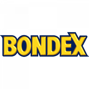 Bondex - Horácio Vieira Leal Lda