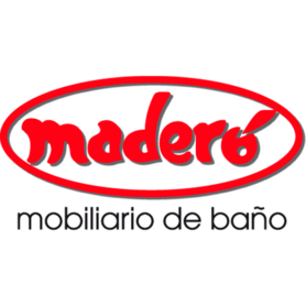 Madero - Horácio Vieira Leal Lda