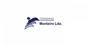 Torneiras Monteiro - Horácio Vieira Leal Lda