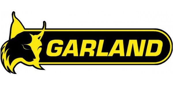 Garland - Horácio Vieira Leal Lda
