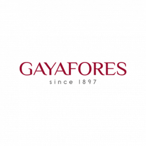 Gayafores - Horácio Vieira Leal Lda