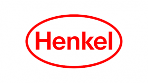 Henkel - Horácio Vieira Leal Lda