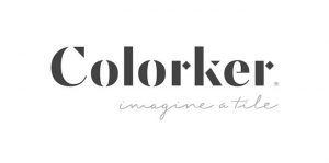 Colorker - Horácio Vieira Leal Lda
