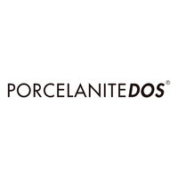 Porcelanite Dos - Horácio Vieira Leal Lda