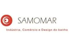 Samomar - Horácio Vieira Leal Lda