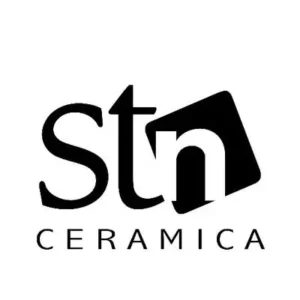 Stn Cerâmica - Horácio Vieira Leal Lda
